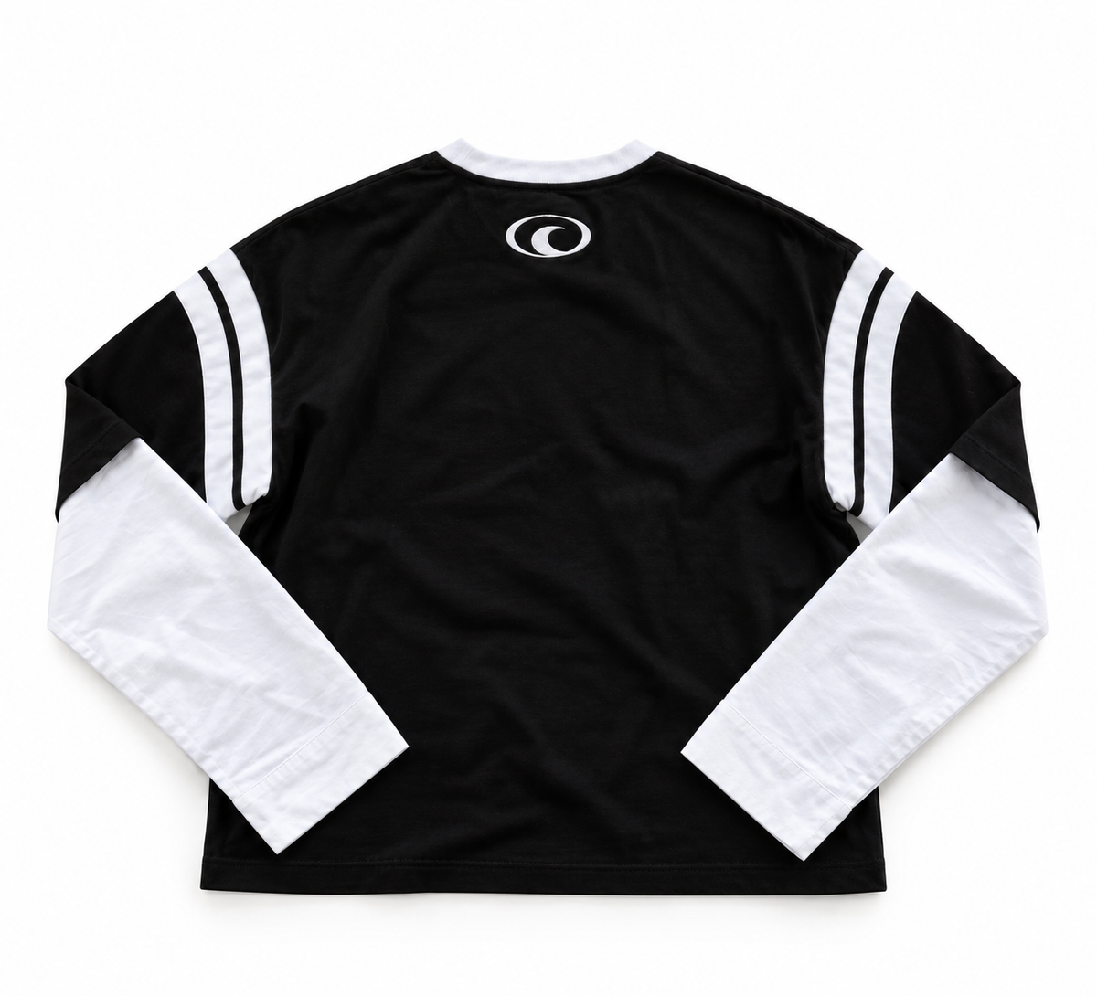CELO "Search" T-Shirt - Black