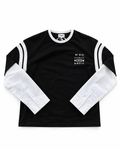 CELO "Search" T-Shirt - Black