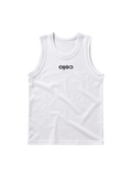 Double Layered Vest